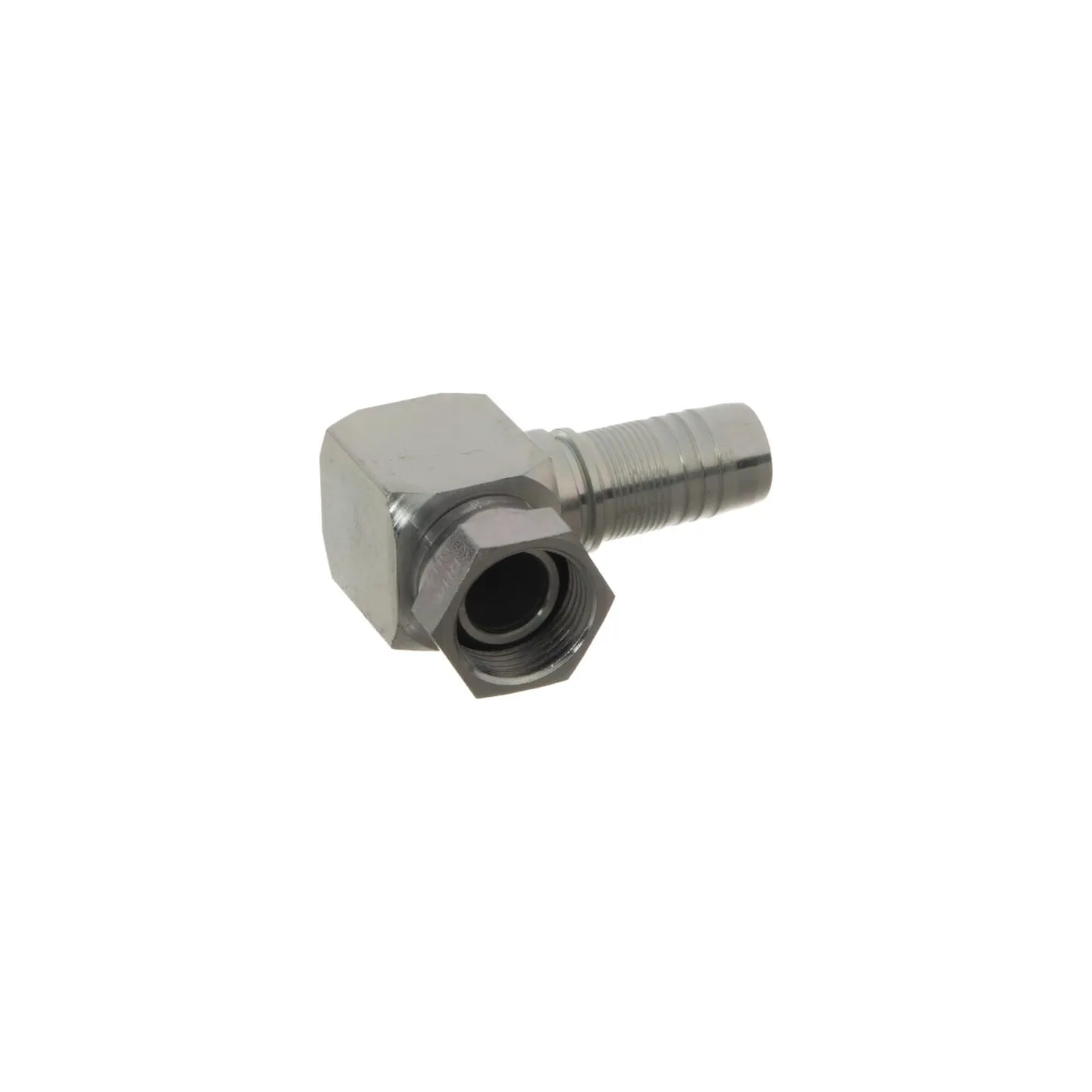 Insert DN25-1 BSP-90°  PF251690S Alfagomma
