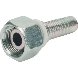 Insert DN63-M78x2.0  PGL6378 Alfagomma