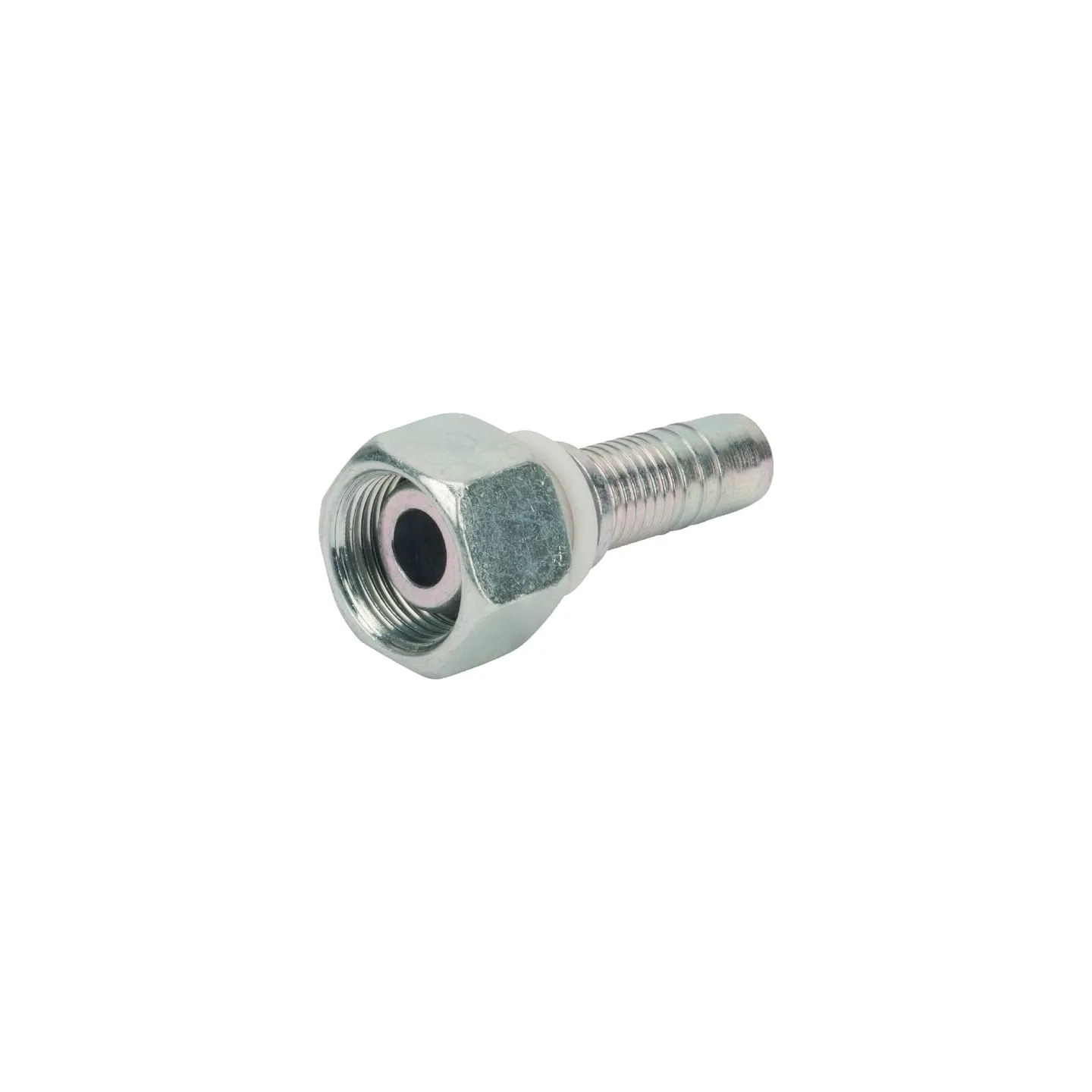 Insert DN63-M78x2.0  PGL6378 Alfagomma
