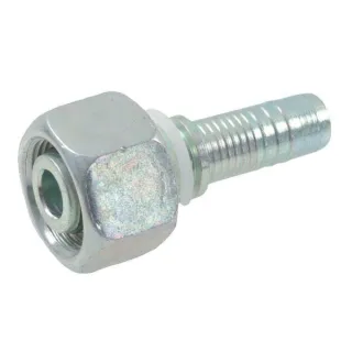 Insert DN13-M24x1.5-16S  PGSO1324 Alfagomma PGSO1324DB VFR2236