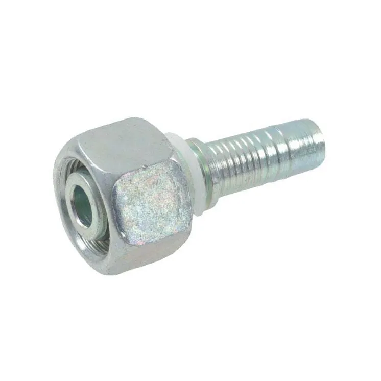 Insert DN13-M24x1.5-16S  PGSO1324 Alfagomma PGSO1324DB VFR2236