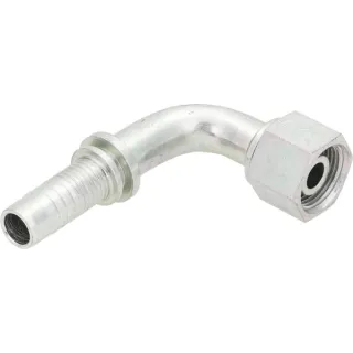Insert DN13 F M20x1.5-12S 90  PGSO132090 Alfagomma