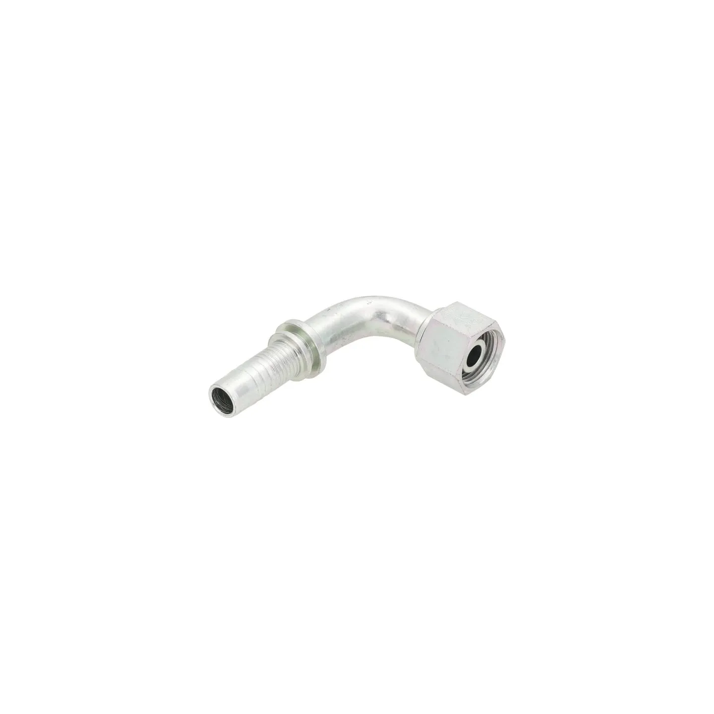 Insert DN13 F M20x1.5-12S 90  PGSO132090 Alfagomma