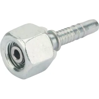 Insert DN06-1/4 BSP  PF64 Alfagomma VFR2200