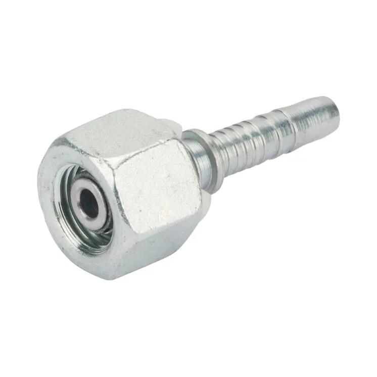 Insert DN06-1/4 BSP  PF64 Alfagomma VFR2200
