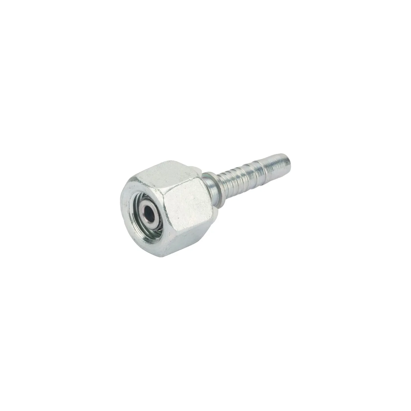 Insert DN06-1/4 BSP  PF64 Alfagomma VFR2200
