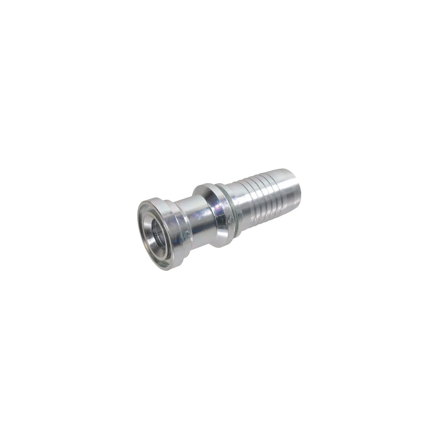 Insert with flange DN32-44.5mm  PFL3216 Alfagomma
