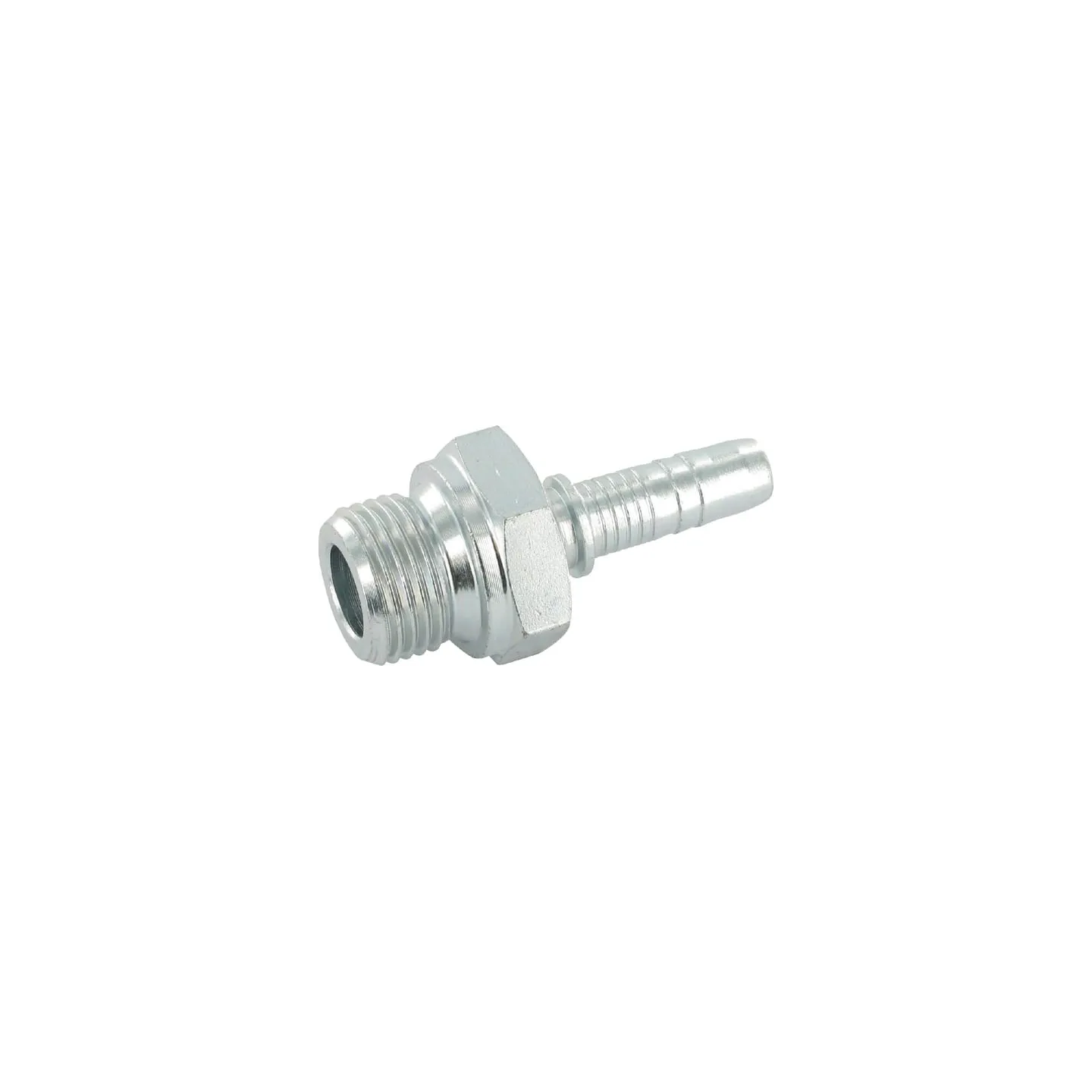 Insert DN16 M 5/8 BSP  PNV1610 Alfagomma