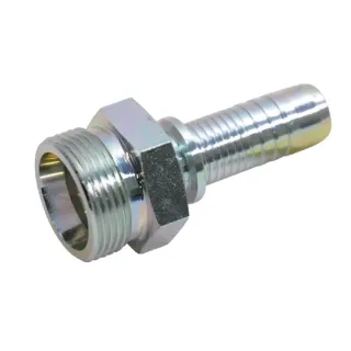 Insert DN13-M26x1.5-18L  PR1318 Alfagomma