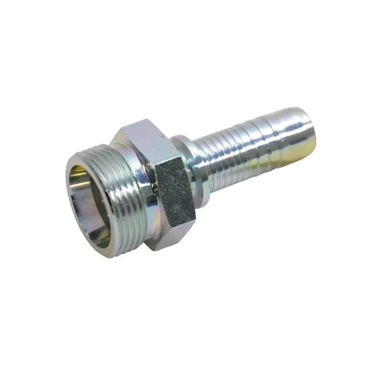 Insert DN13-M26x1.5-18L  PR1318 Alfagomma