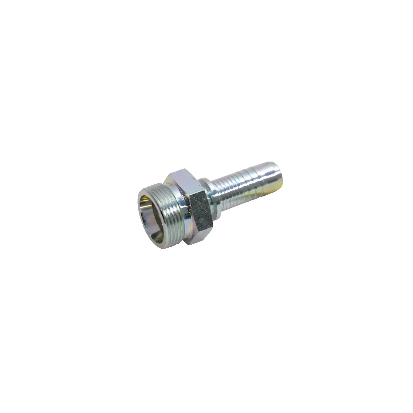 Insert DN13-M26x1.5-18L  PR1318 Alfagomma