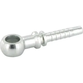 Insert Banjo DN06-10  PQM610 Alfagomma