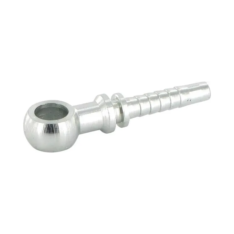 Insert Banjo DN06-10  PQM610 Alfagomma