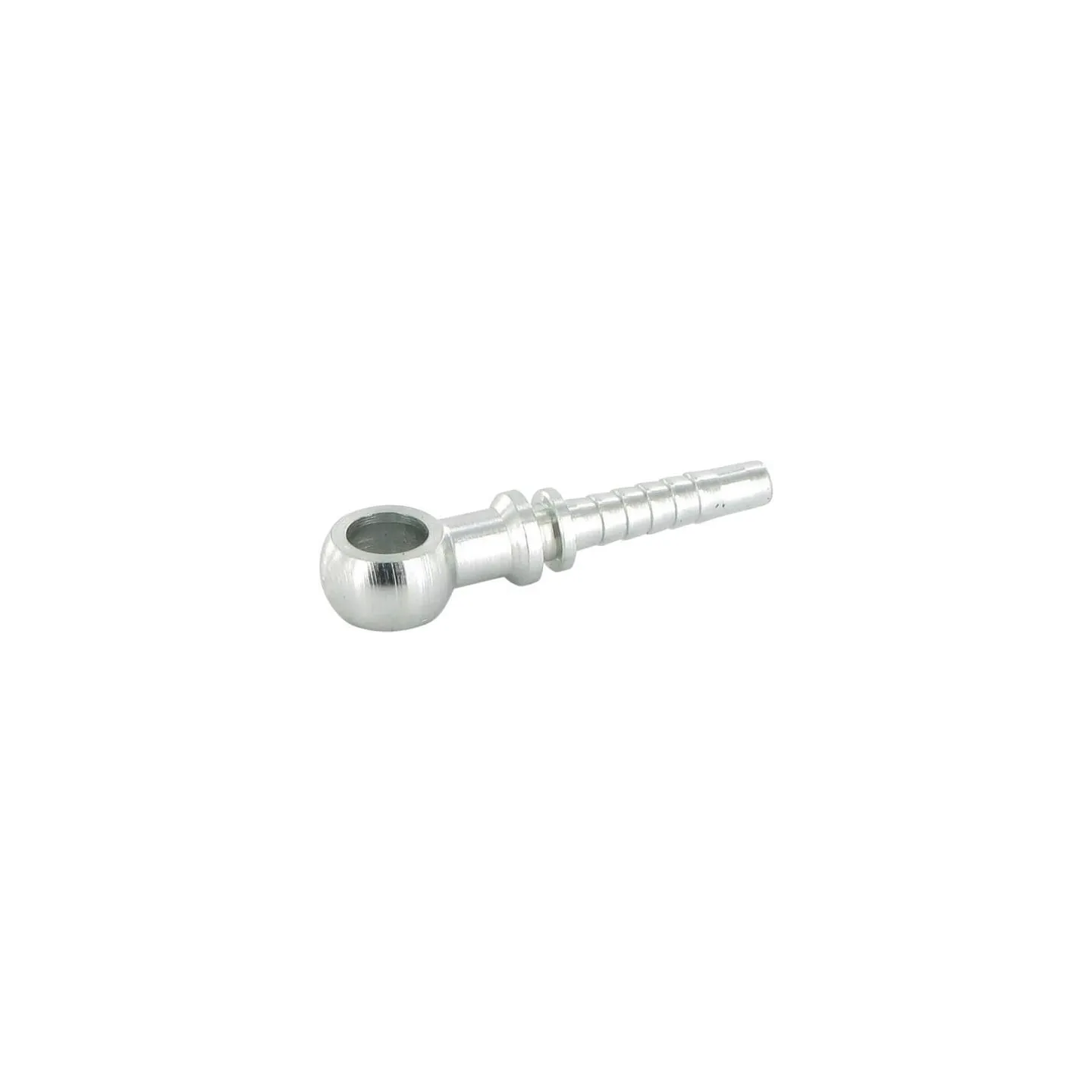 Insert Banjo DN06-10  PQM610 Alfagomma