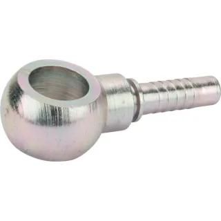 Insert Banjo DN10-18  PQM1018 Alfagomma