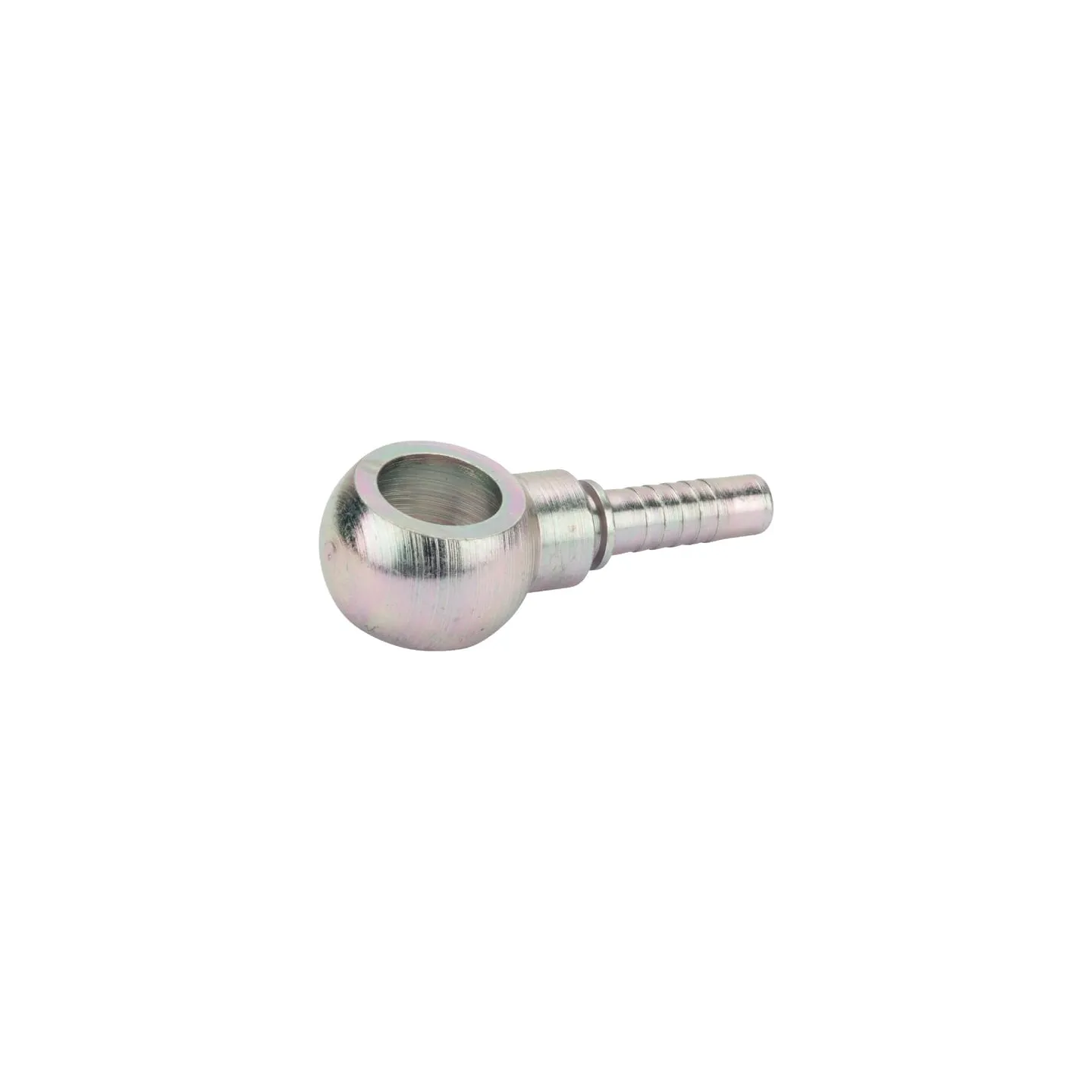 Insert Banjo DN10-18  PQM1018 Alfagomma