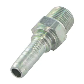Insert DN16-3/4 BSPT  PNT1612 Alfagomma B04003601012