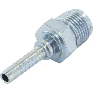 Insert DN06-MVA18  PRA618 Alfagomma