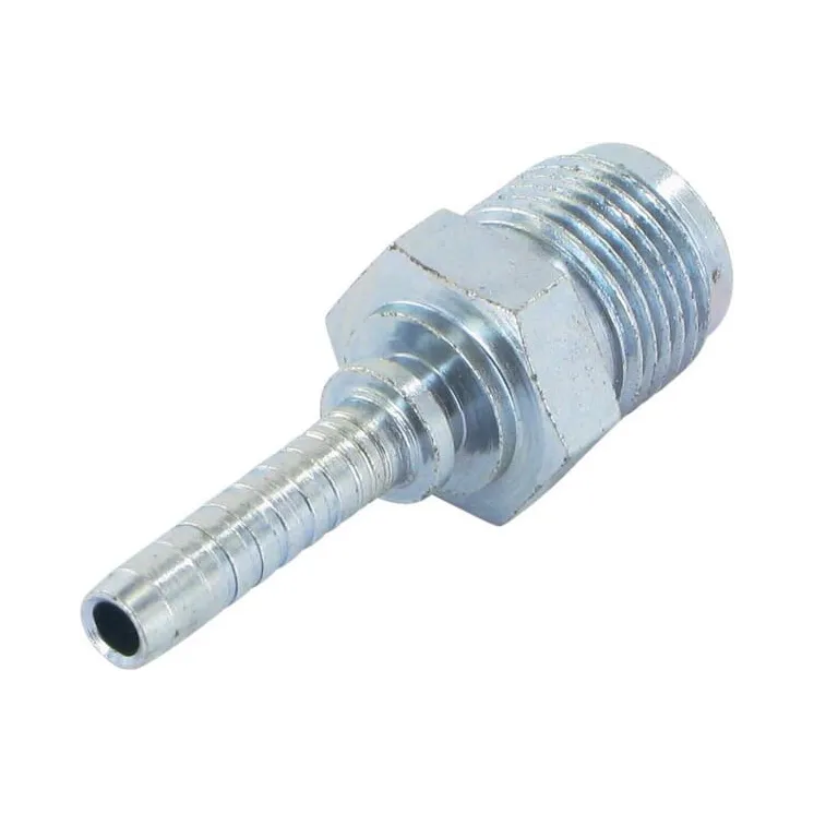 Insert DN06-MVA18  PRA618 Alfagomma