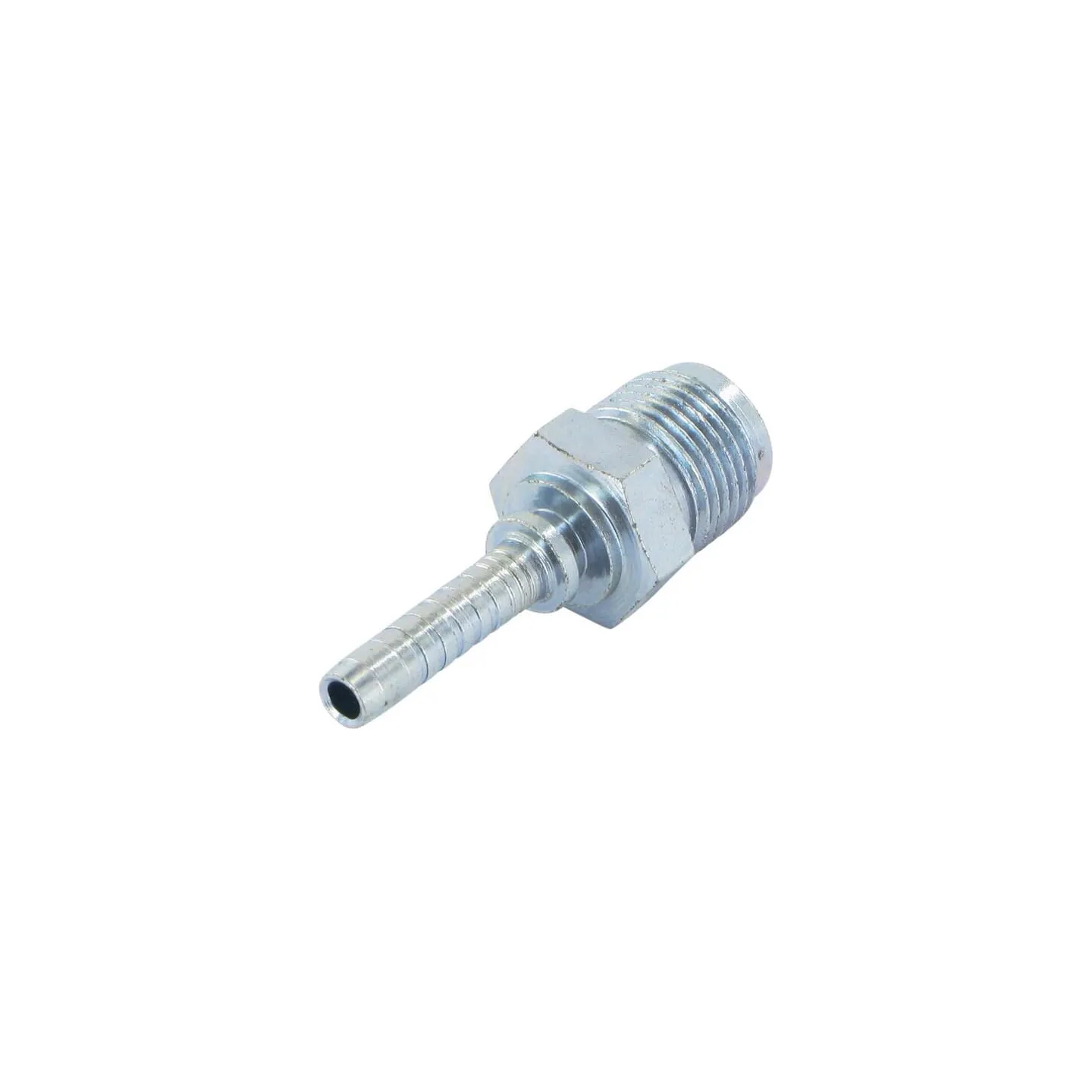 Insert DN06-MVA18  PRA618 Alfagomma