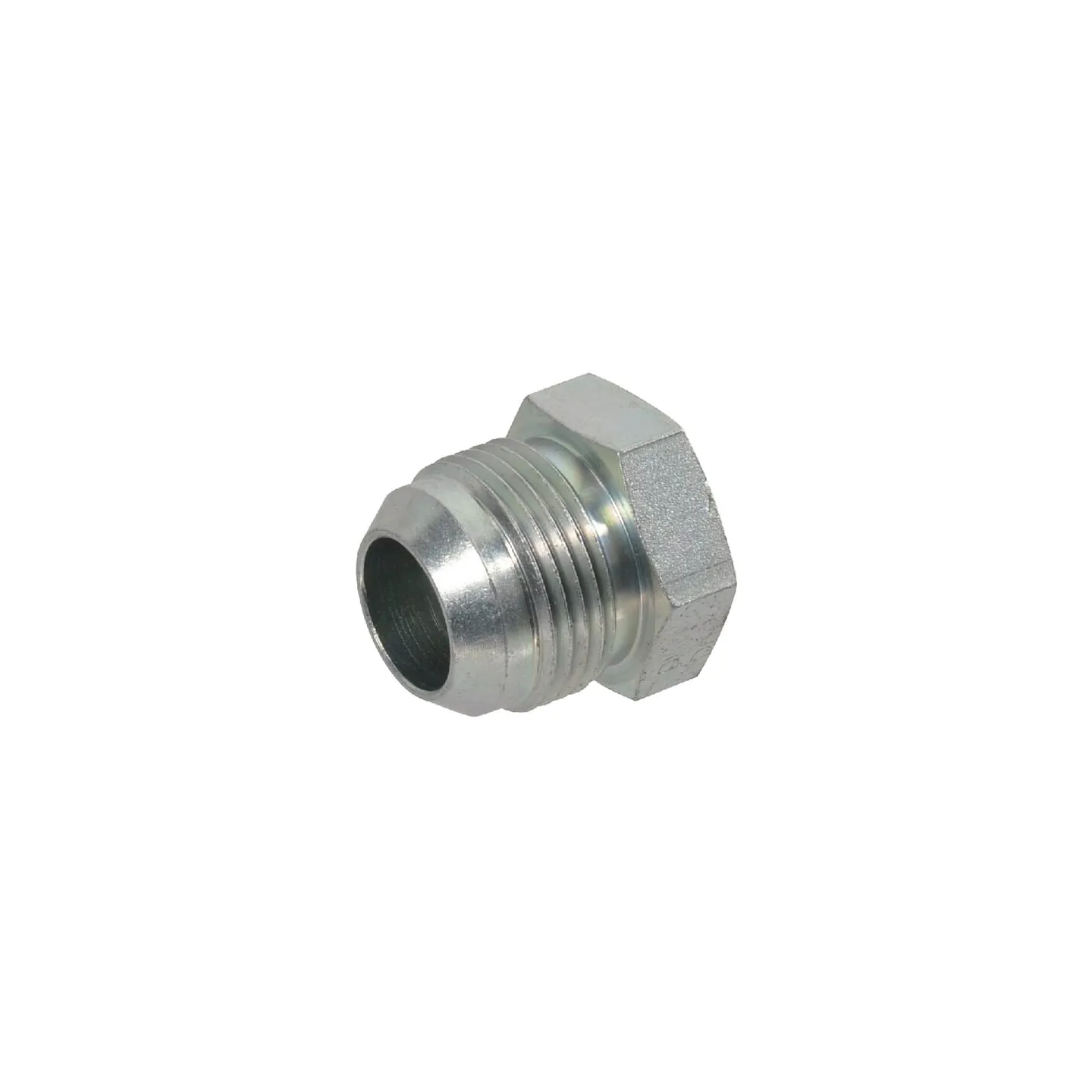 End plug 1-1/16 JIC  PM17 Alfagomma