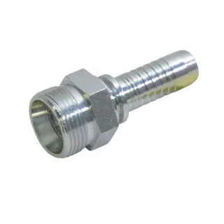 Insert DN20-M36x1.5-26.75  PRF2036 Alfagomma