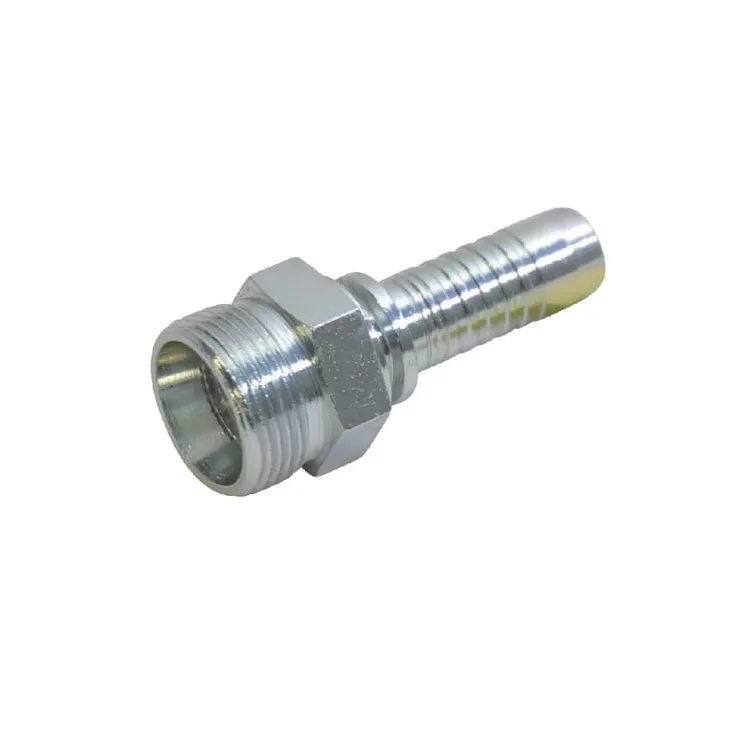 Insert DN20-M36x1.5-26.75  PRF2036 Alfagomma