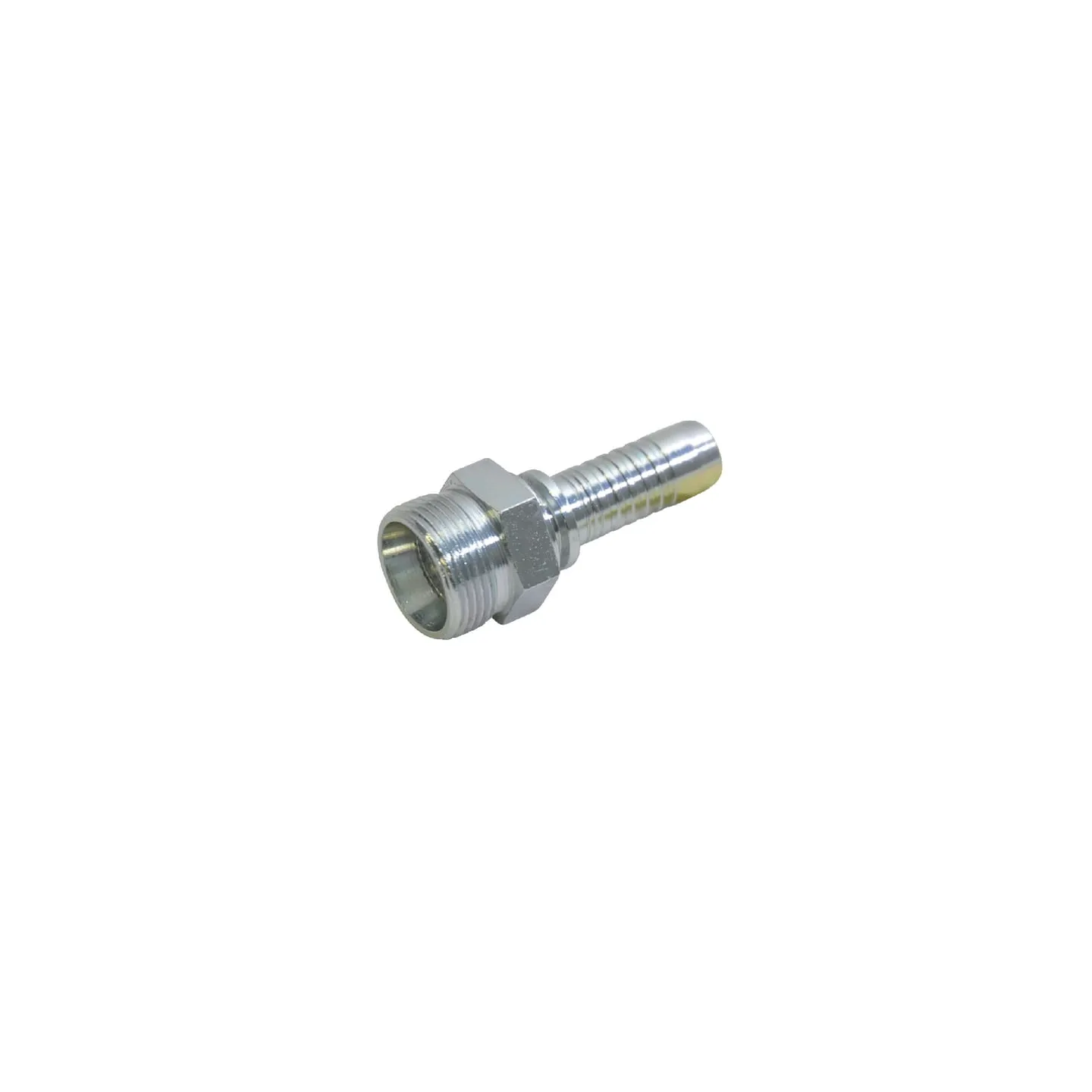 Insert DN20-M36x1.5-26.75  PRF2036 Alfagomma