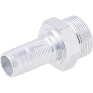 Insert DN13-M24x1.5-16S  PS1316 Alfagomma VFR1219