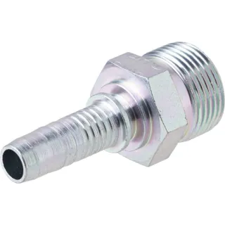 Insert DN10-M22x1.5-14S  PS1014 Alfagomma