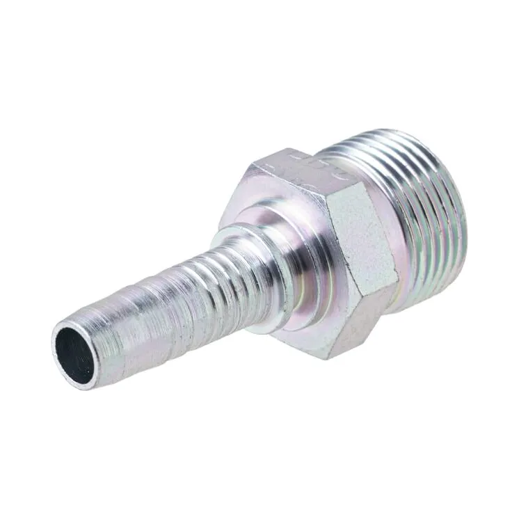Insert DN10-M22x1.5-14S  PS1014 Alfagomma