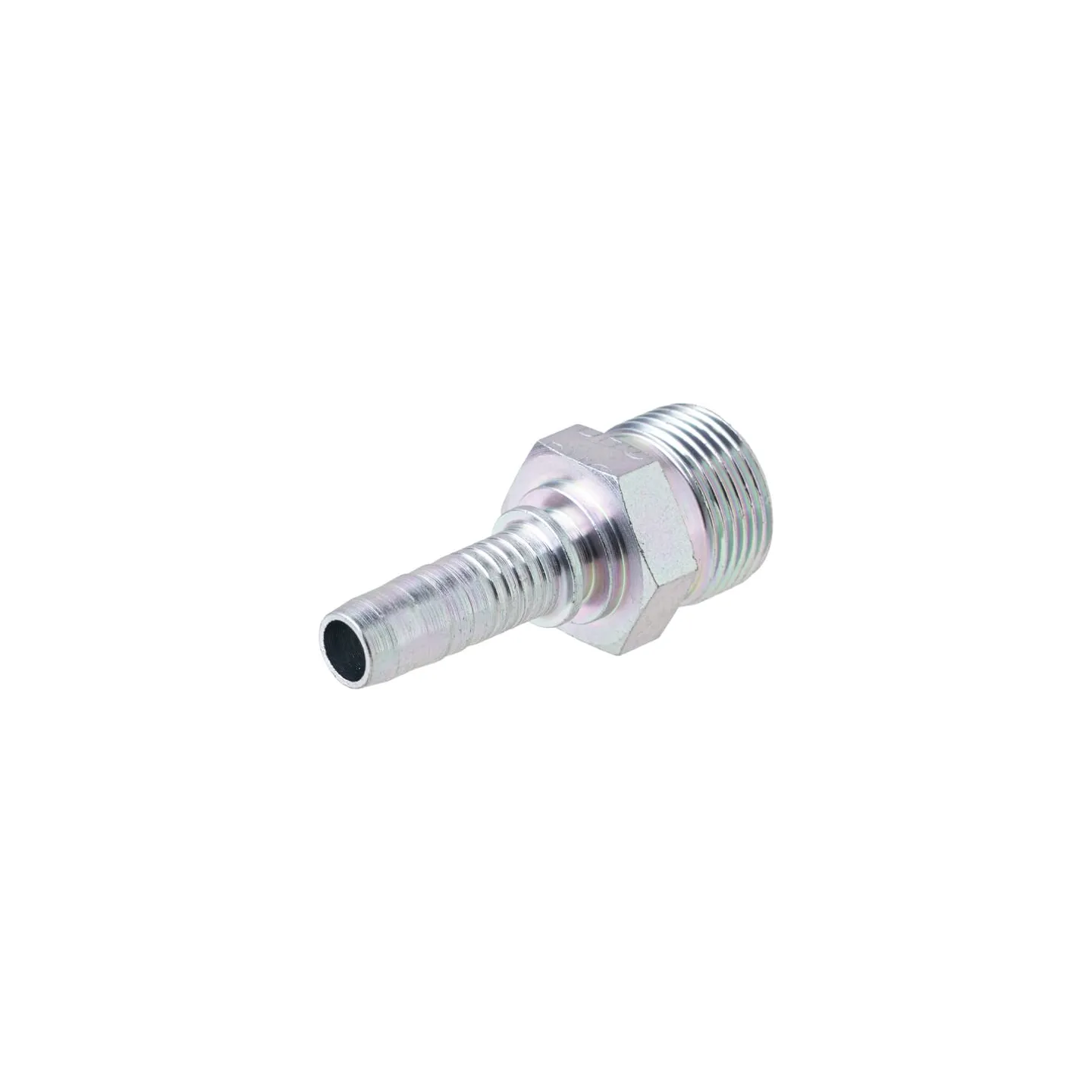 Insert DN10-M22x1.5-14S  PS1014 Alfagomma