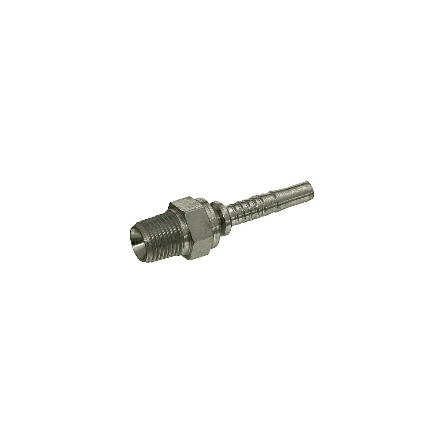 Ievietojiet DN05 1/8 BSPT PNT52 Alfagomma