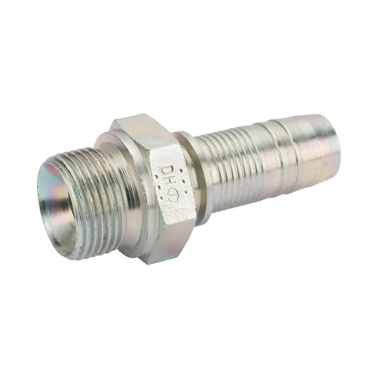 Insert DN20-3/4 BSP  PN2012 Alfagomma