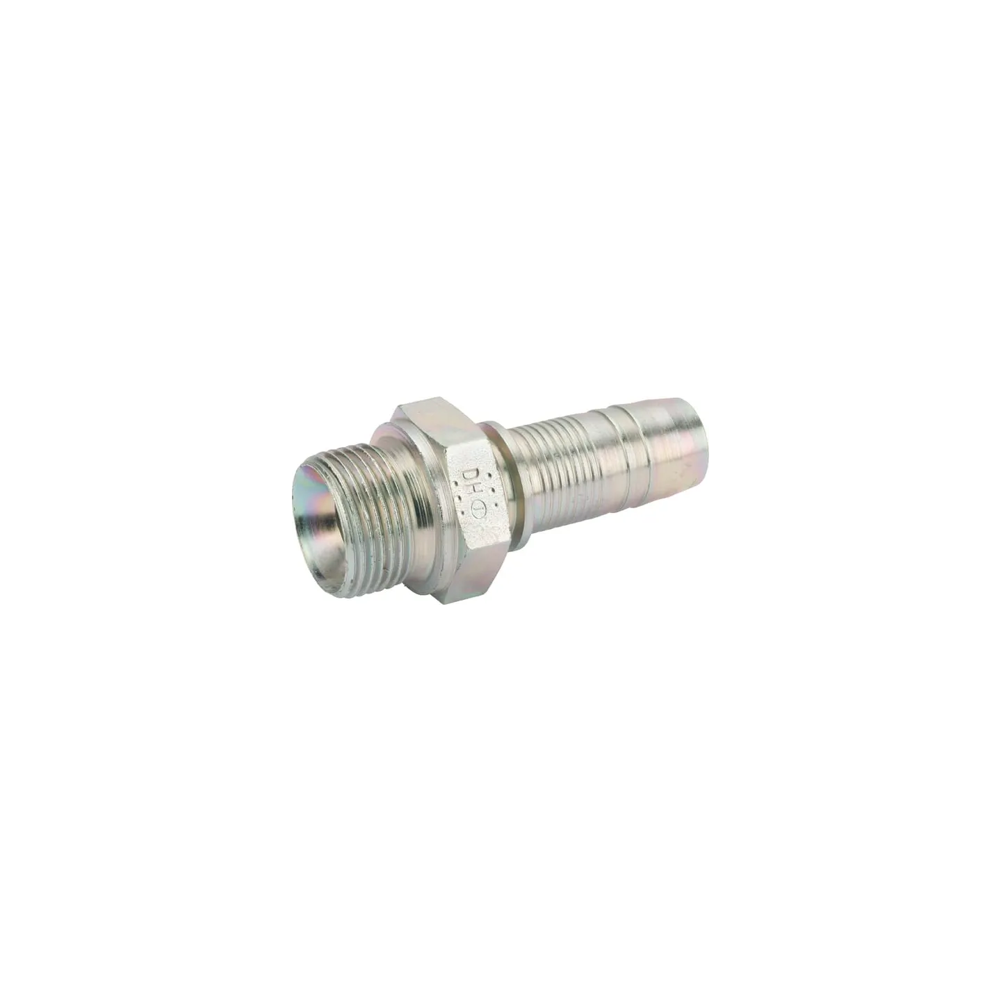Insert DN20-3/4 BSP  PN2012 Alfagomma