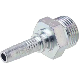 Insert DN08-M20x1.5-12S  PS812 Alfagomma VFR1296