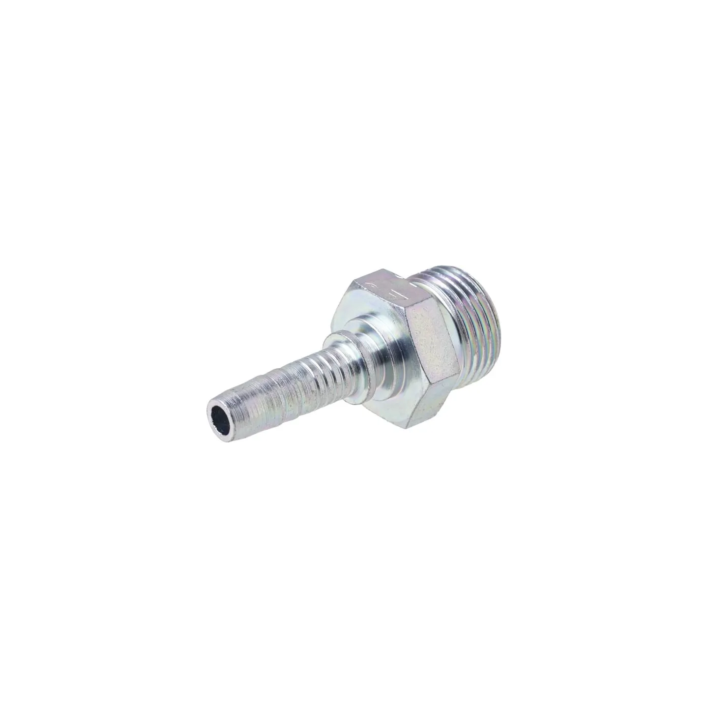 Ievietojiet DN08-M20x1,5-12S PS812 Alfagomma VFR1296