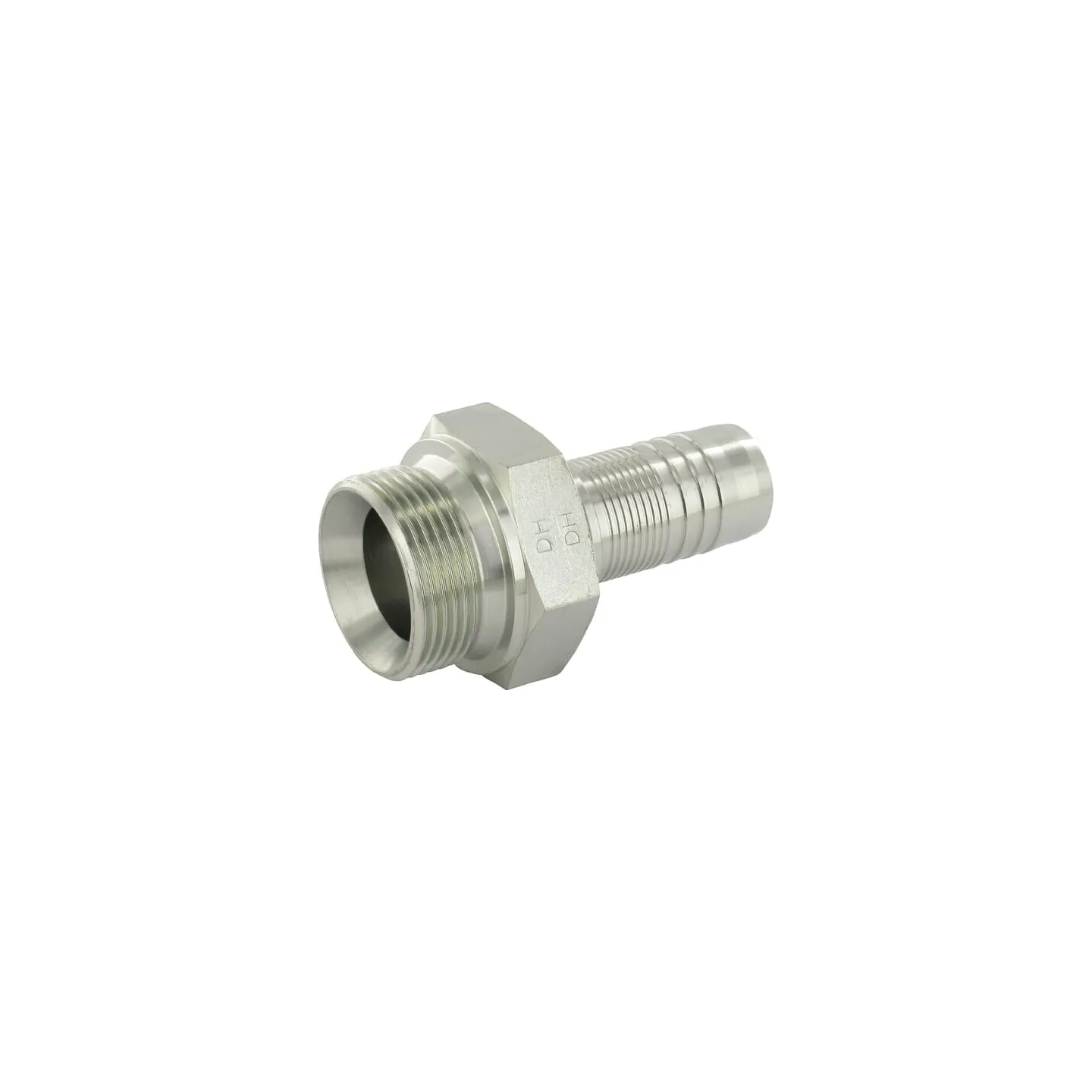 Ievietojiet DN25-1.1/4 BSP PN2520 Alfagomma
