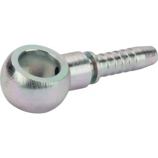 Insert Banjo DN08-14  PQM814 Alfagomma VFR3017