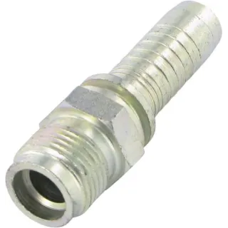 Insert DN13-MVA18  PRA1318 Alfagomma
