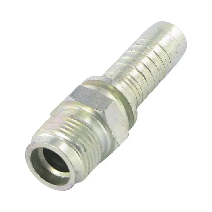 Insert DN13-MVA18  PRA1318 Alfagomma