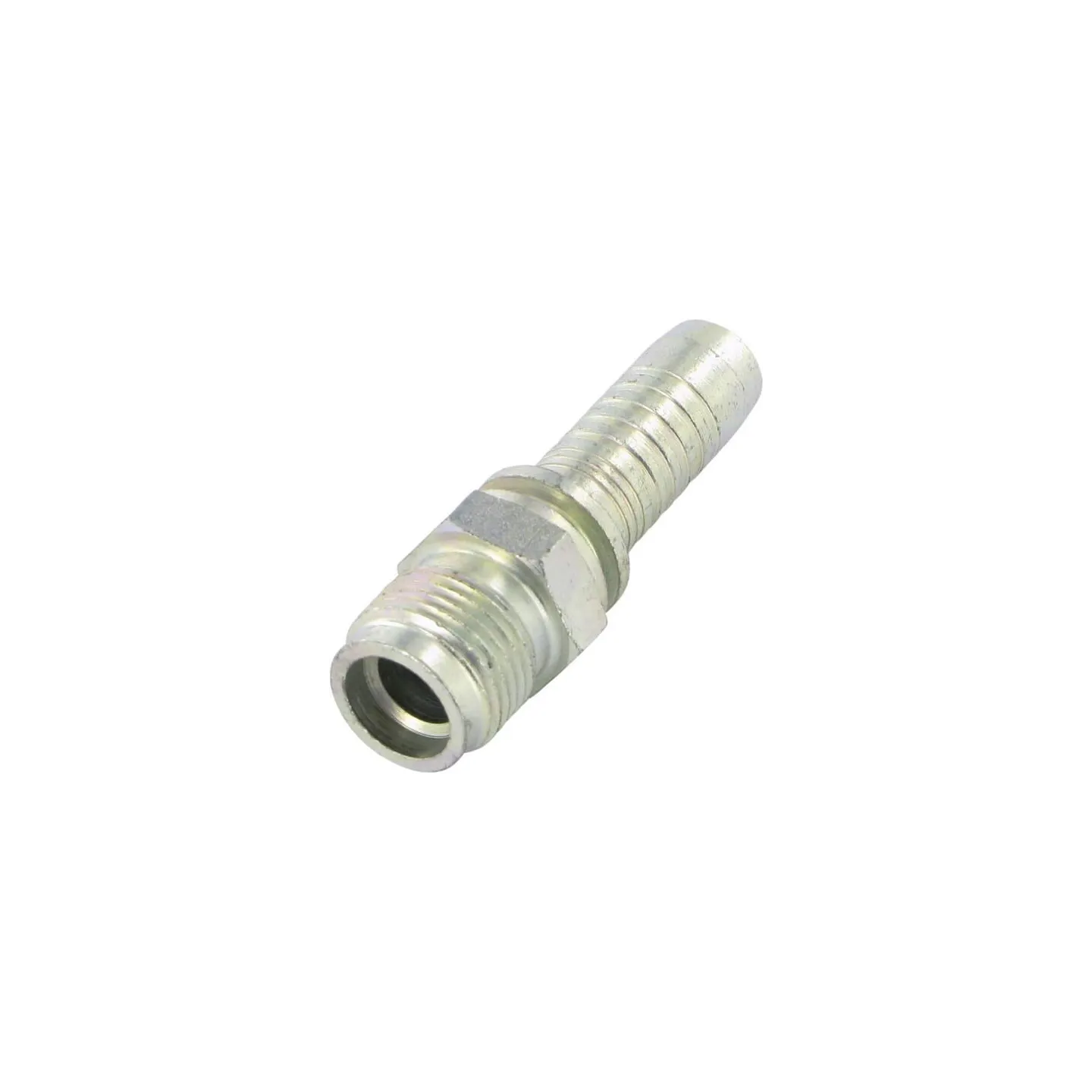 Insert DN13-MVA18  PRA1318 Alfagomma