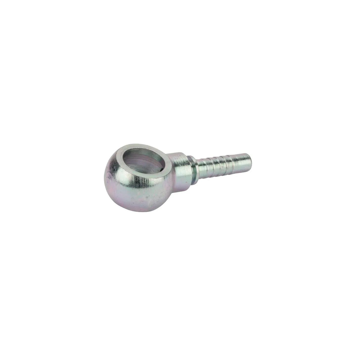 Banjo insert DN08-3/8 BSP  PQB86 Alfagomma PQM817