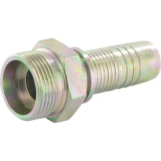 Insert DN16-M26x1.5-18L  PR1618 Alfagomma VFR1223