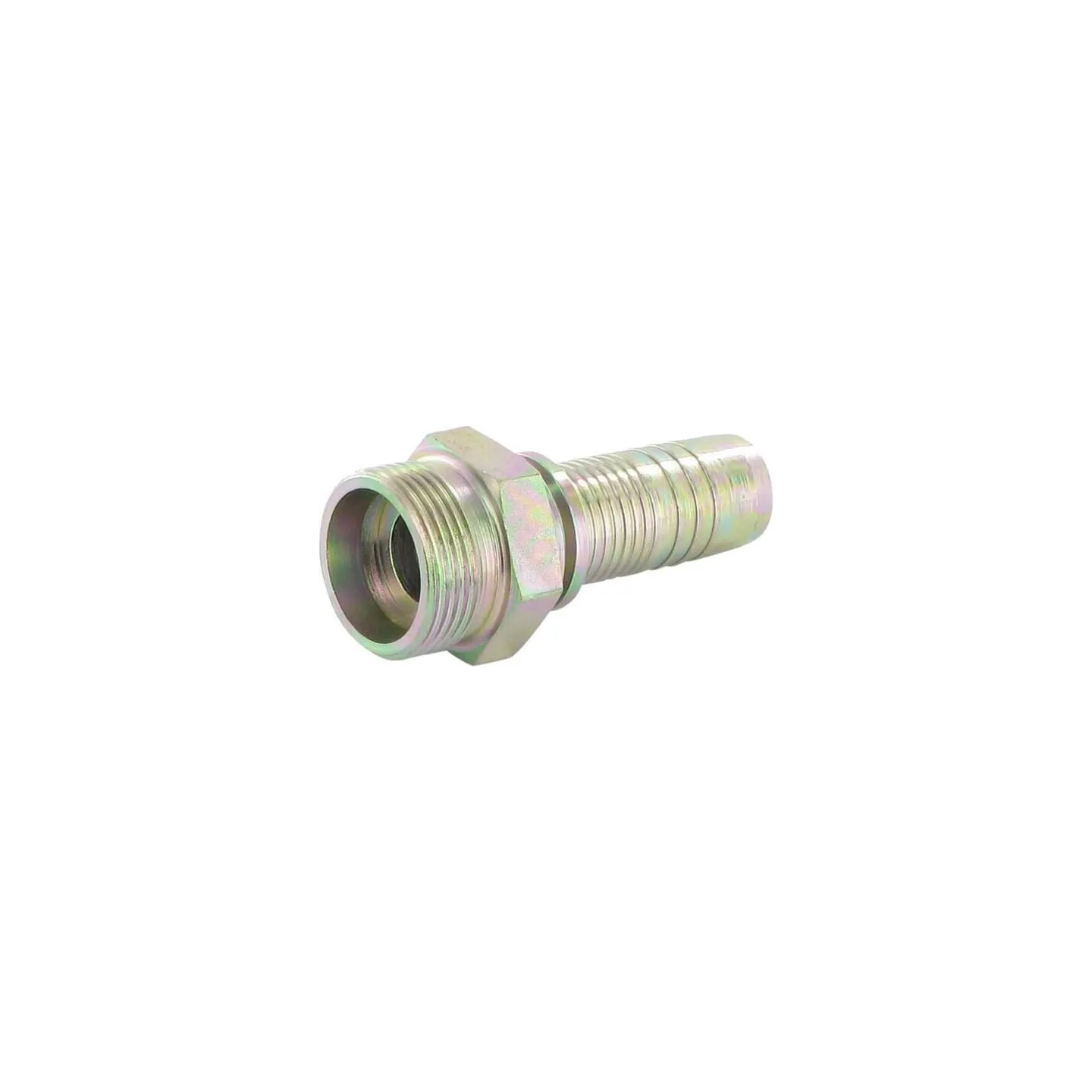 Insert DN16-M26x1.5-18L  PR1618 Alfagomma VFR1223