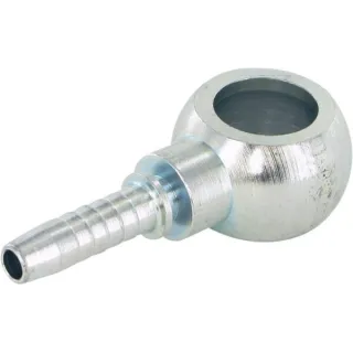 Insert Banjo DN08-18  PQM818 Alfagomma