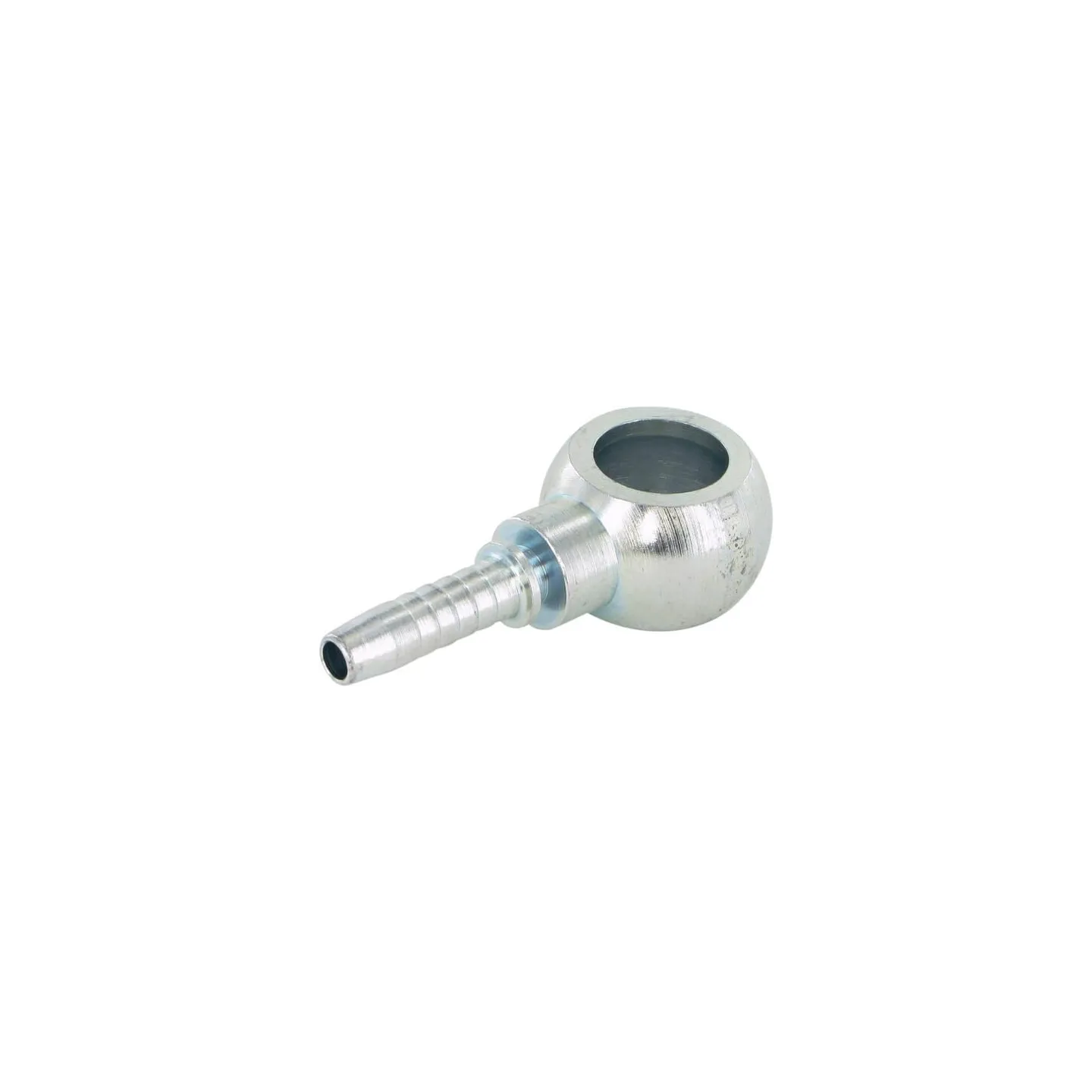 Insert Banjo DN08-18  PQM818 Alfagomma