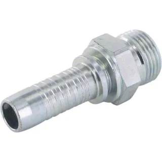 Insert DN13-M20x1.5-13.25  PRF1320 Alfagomma