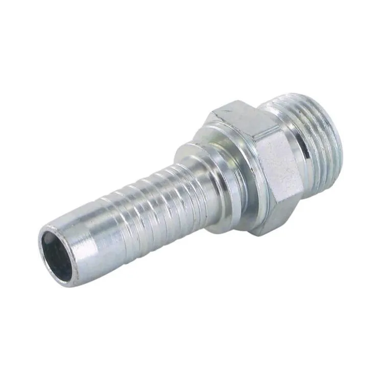 Insert DN13-M20x1.5-13.25  PRF1320 Alfagomma