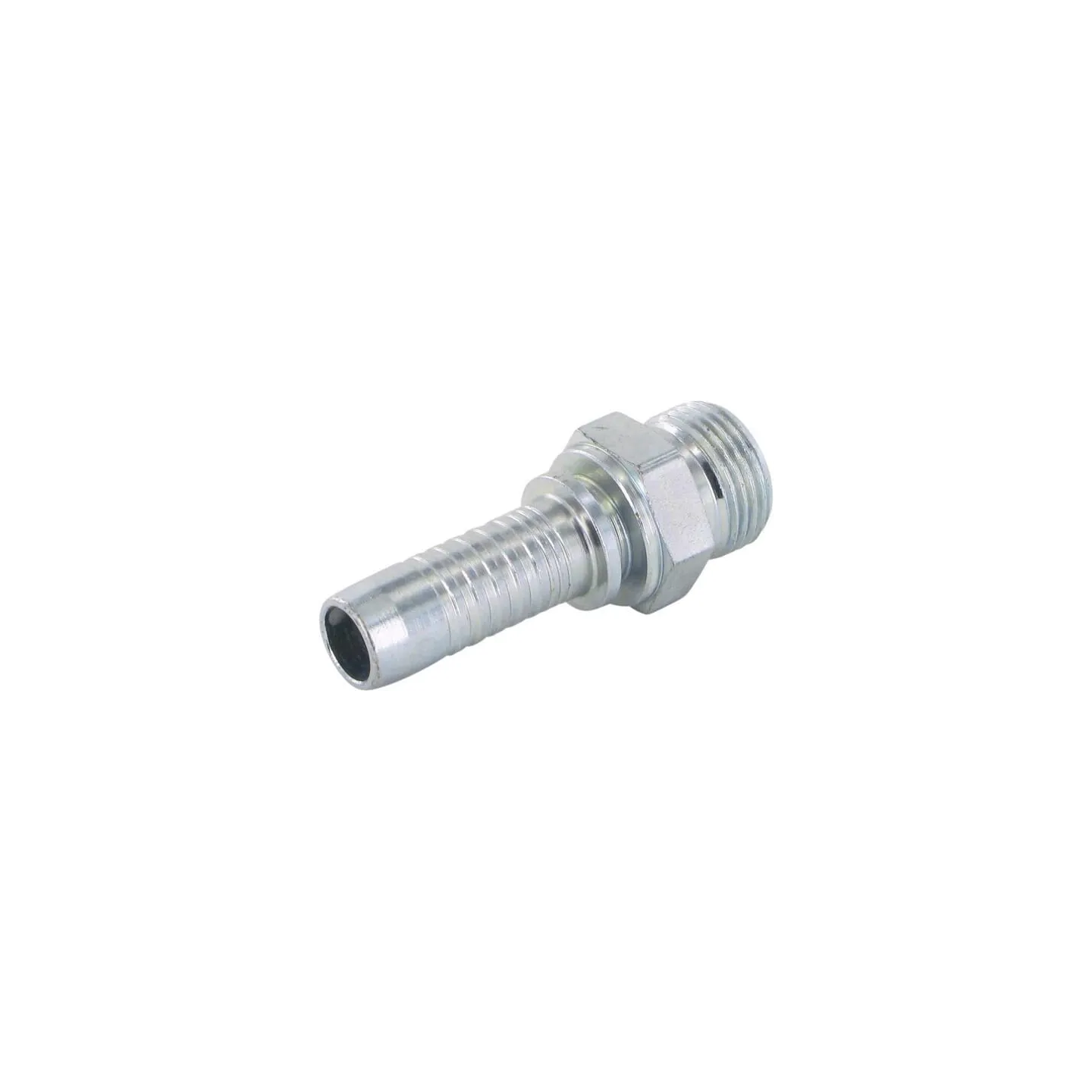 Insert DN13-M20x1.5-13.25  PRF1320 Alfagomma